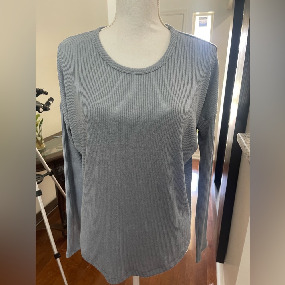 Rag & Bone blouse